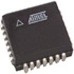 ATF20V8BQL-15JU
