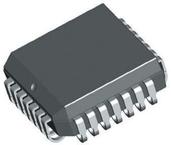 ATF22LV10C-10JU