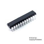 ATF22LV10C-10PU