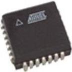 ATF22LV10CQZ-30JU