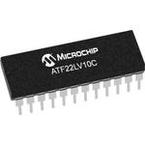 ATF22LV10CZ-25PC