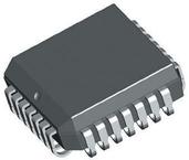 ATF22V10C-15JU