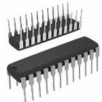 ATF750LVC-15PU