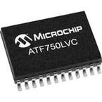 ATF750LVC-15SU