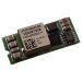 ATH010A0X43-SRZ