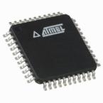 ATMEGA161