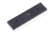 ATMEGA162-16PU