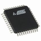 ATMEGA163-8AI