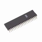 ATMEGA163L-4PI