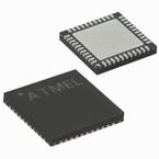 ATMEGA164A-MCHR