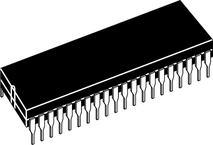 ATMEGA164P-20PU