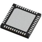 ATMEGA164P-B15MZ