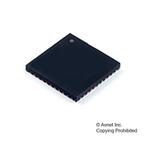 ATMEGA164P-B15MZ