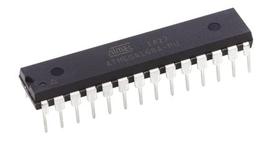 ATMEGA168A-PU