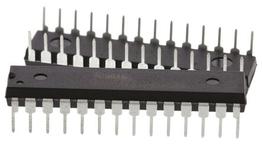 ATMEGA168PA-PU