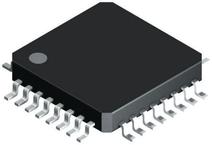 ATMEGA168PV-10AU