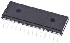 ATMEGA168PV-10PU