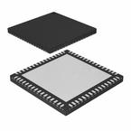 ATMEGA169V-8MI SL710