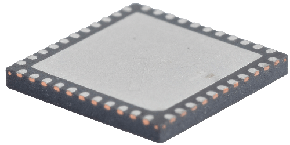 ATMEGA16A-MU