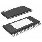ATMEGA16HVB-8X3R