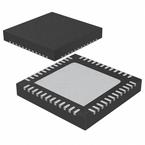 ATMEGA2564RFR2-ZFR