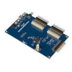 ATMEGA256RFR2