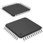 ATMEGA324P-20AQR