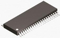 ATMEGA32HVB-8X3