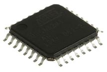 ATMEGA32M1-AU