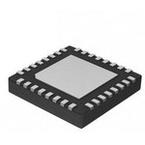 ATMEGA48P-20MUR