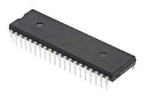 ATMEGA644-20PU