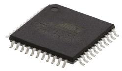 ATMEGA644