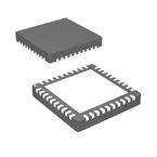 ATMEGA64M1-15MD