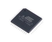 ATMEGA8515-16AU