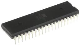 ATMEGA8515-16PU