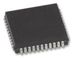 ATMEGA8515L-8JU