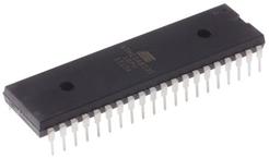 ATMEGA8535-16PU