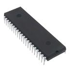 ATMEGA8535L-8PU