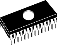 ATMEGA88A-PU