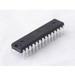 ATMEGA8A-PN