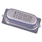 ATS120SM-1E