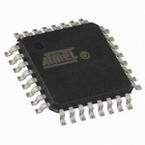 ATSAMD20E14A-AUT