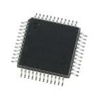 ATSAMD20G14A-AUT