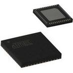 ATSAMD20G14A-MU