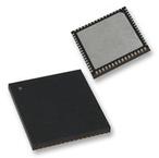 ATSAMD20J15A-MU