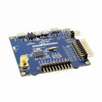 ATSAMR21E17A-MU