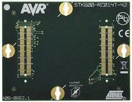 ATSTK600-RC42