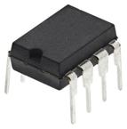 ATTINY13V-10PU