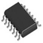 ATTINY24-15SSZ