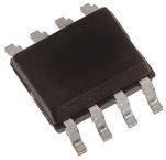 ATTINY25-20SU